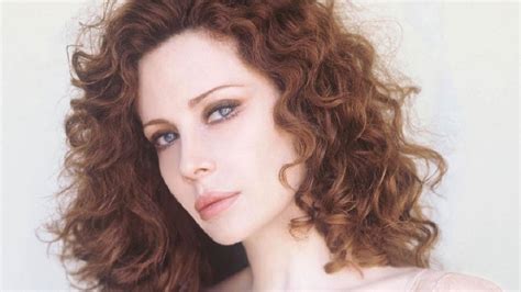 francesca dellera figli